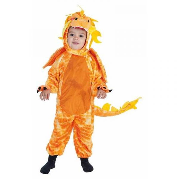 image_thumbnail