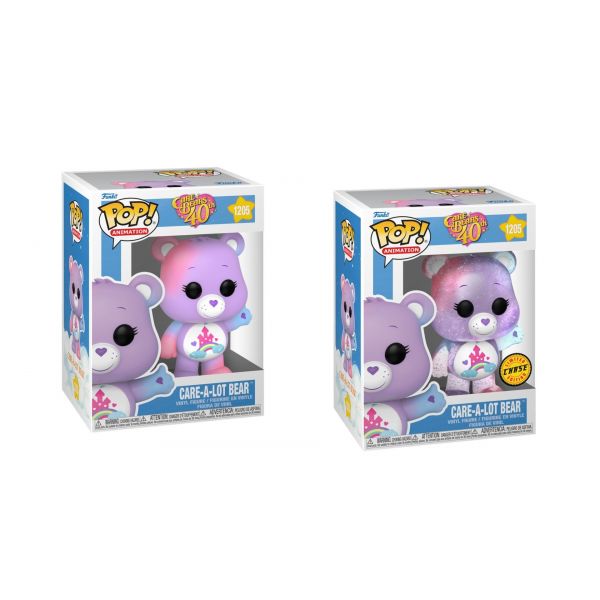 image_thumbnail