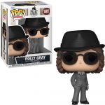 Funko POP! Television Peaky Blinders - Polly Gray #1401