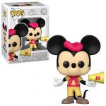 Funko POP! Disney 100th Anniversary - Mickey Mouse Club #1379
