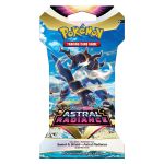 Pokémon Sleeved Booster - Astral Radiance