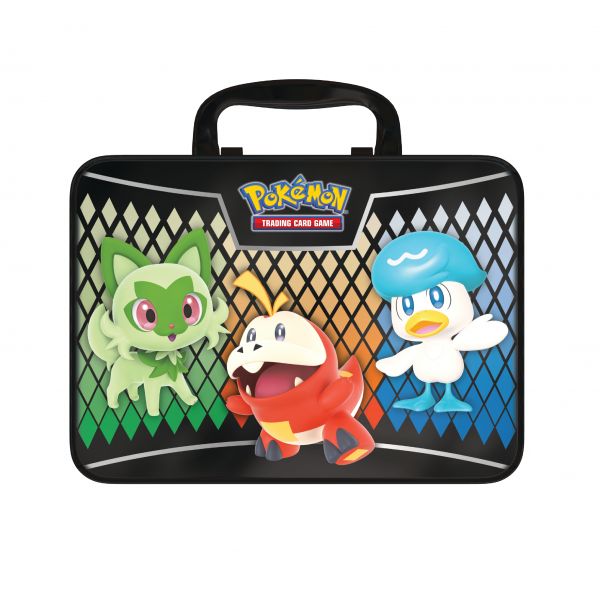 image_thumbnail