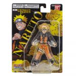 Bandai Naruto Adulto Figuras Ultimate Legends