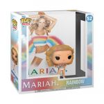 Funko POP! Albums - Mariah Carey - Rainbow #52