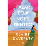 Falar Pela Noite Dentro