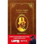 Arsène Lupin - Cavalheiro Ladrão