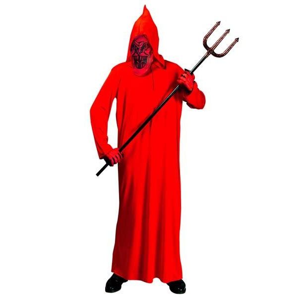 image_thumbnail