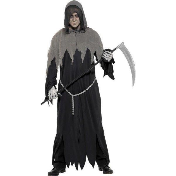 image_thumbnail