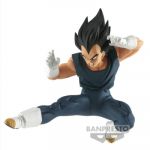 Banpresto Figura Match Makers: Dragon Ball Super Super Hero - Vegeta