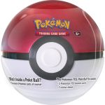 Pokémon TCG Poké Ball 2023