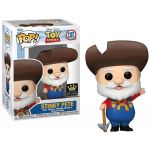 Funko POP! Movies: Toy Story - Stinky Pete (Speciality Series Exclusive) #1397