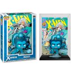 Funko POP! Comic Covers - Marvel - X-Men #1 (Beast) #35