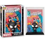 Funko POP! Comic Covers - Marvel - Amazing Spider-Man #40
