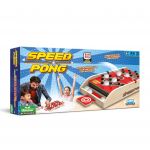 Kandyco Jogo Speed Pong