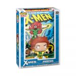 Funko POP! Comic Covers: Marvel - X-Men Phoenix #33