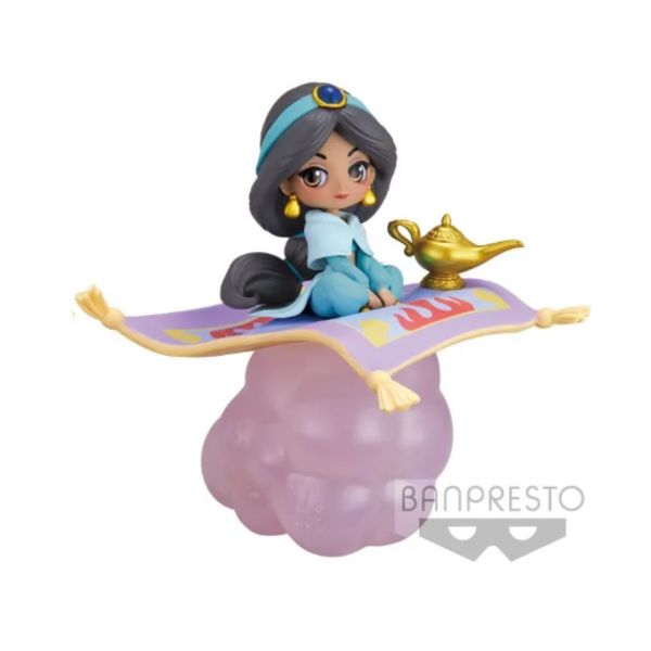 image_thumbnail