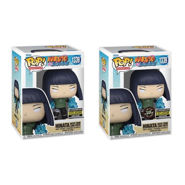 image_thumbnail