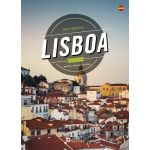 Lisboa Wait for Me - ES