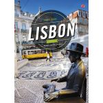 Lisboa Wait for Me - UK