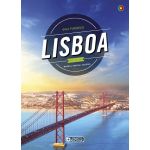 Lisboa Wait for Me