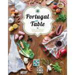 Portugal at Table