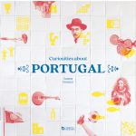 Duzentos Dias: Um Retrato de Portugal