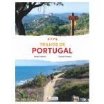 Trilhos de Portugal