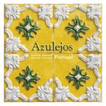 Azulejos - Padrões de Portugal / Portuguese Patterns