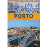 Porto Check Point - UK - 9799898256898