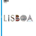 Lisboa Graphics