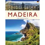 Madeira und Porto Santo - Reisen und Geschichten
