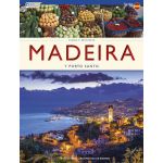 Madeira y Porto Santo - Viajes e Historias