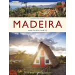 Madeira and Porto Santo - Journeys and Stories