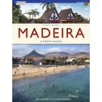 Madeira e Porto Santo - Viagens e Histórias
