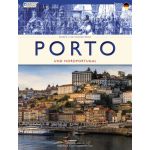 Porto und Nord Portugal - Reisen und Geschichten