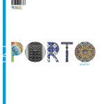 Porto Graphics