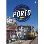 Porto - Wait for Me FR - 9789898256584