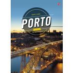 Porto - Wait for Me UK