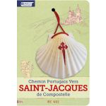 Chemin Portugais Ver Saint-Jacques de Compostelle - MY WAY