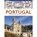 Portugal - Viajes e Historias