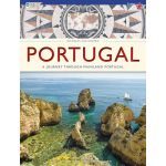 Portugal - Journeys and Stories