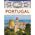 Portugal - Voyages et Histoires