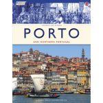 Porto and Northern Portugal - Journeys and stories