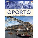 Porto y Norte de Portugal - Viajes e historias
