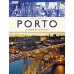 Porto e Norte - Viagens e Histórias
