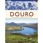 Douro - Reisen und Geschichten