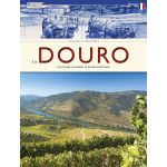 Le Douro - Voyages et Histoires