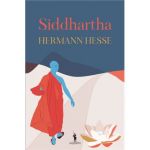 Siddhartha Edição Especial