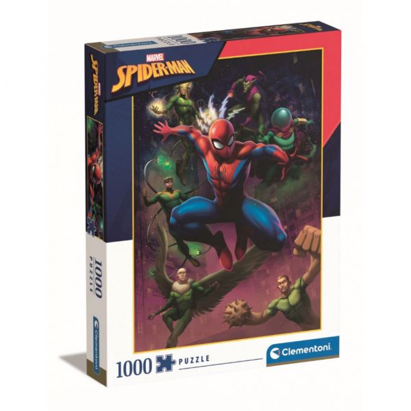 image_thumbnail