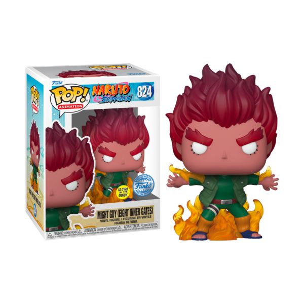 image_thumbnail